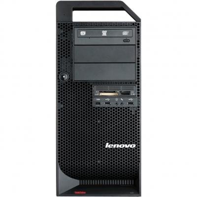 Lenovo Thinkstation D20 (4155) - Tower - Xeon - E5603-1.6 Ghz