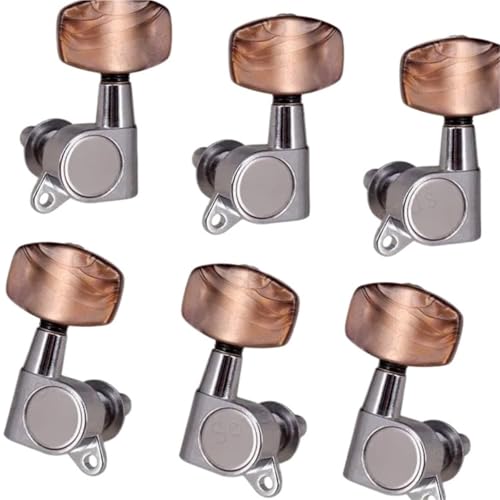 yO }Vwbh N[bL V[MA `[jOyO `[i[}Vwbh GLM^[p 6Zbg Ao[ [WXNGA{^(3R3L)