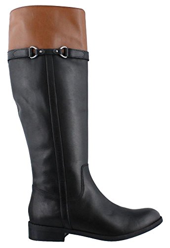 Clarks Women's Pita Topeka Riding Boot