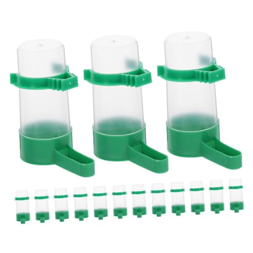 Abaodam 15p o[hP[WΉ vX`bN p