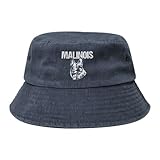 Photo Gallery cappello da pescatore maligator belgian malinois dog breed cappello a secchiello protezione cappelli da pescatore traspirante cappelli a secchiello per campeggio vacanze escursionismo Photo Gallery cappello da pescatore maligator belgian malinois dog breed cappello a secchiello protezione cappelli da pescatore traspirante cappelli a secchiello per campeggio vacanze escursionismo