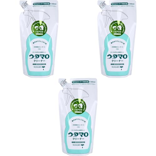 y܂Ƃߔz E^} N[i[ ZpN[i[ l֗p 350mL Zp  ړI Zp Lb`|p C|p gC|p ʏ|p rO|p ǎ|p |p (l֗p350mL×3pbN)