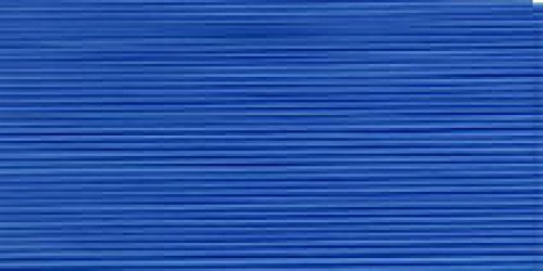 Gutermann Sew All Sewing Thread 100m 37 - each miniatura 1