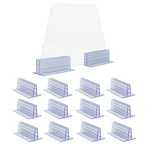 10 Best 10 Plexiglass Sign Holders 10 of 2022