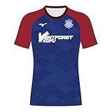 [�~�Y�m] 2025 J���[�O ���@���t�H�[���b�{ �N���u�V���c ���� �T�b�J�[ �p�[�v��