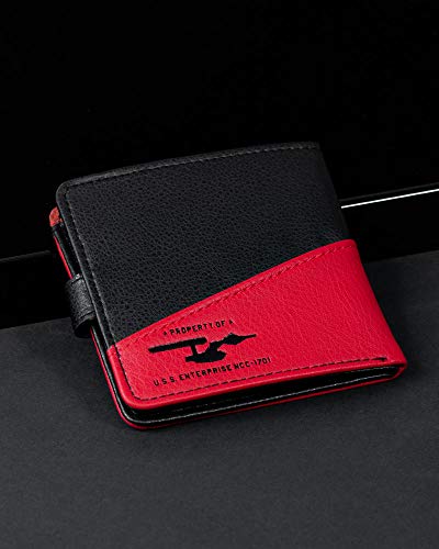 ABYstyle - Accessoires, meerkleurig, 11 x 9,5 cm, 148250 - Image 5