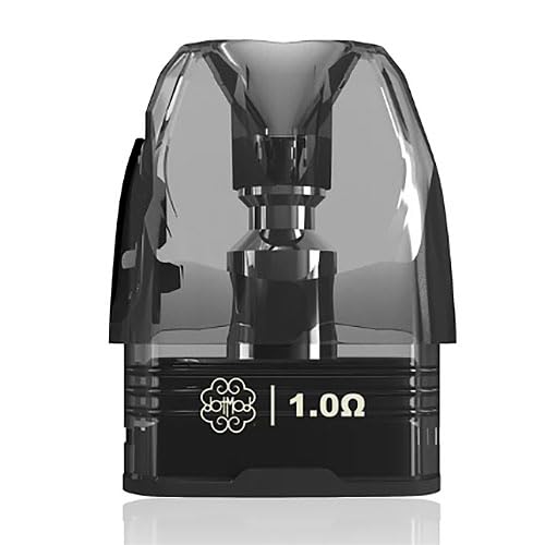 dotModhbgbhdot POD PluspJ[gbWPOD 1.0