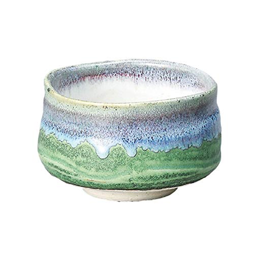 }LCJC Xq [C a10.5×7.5cm Y1543