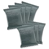 KROMA. Ceremonial Grade Matcha Latte, Green Tea Collagen Powder, Gluten Free, Coffee Substitute, Ene