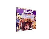 magazine zum globus ag otelfingen ☑️ Alle Ausgaben des Jugendmagazins BRAVO von 1980