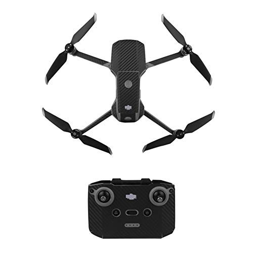 Dilwe Adesivi per droni, Adesivi per droni