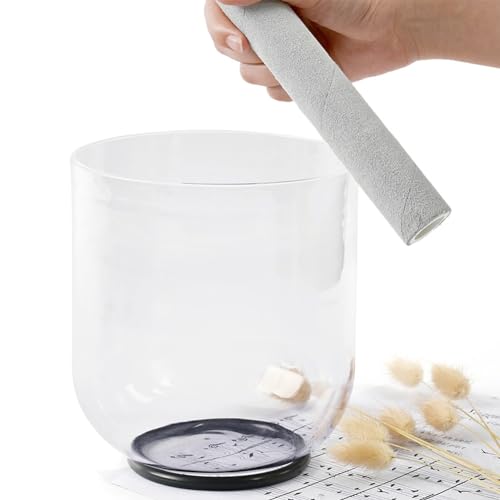 432Hz 6C` NANX^VMO{E ANXgCJ[OOt NH[c`NTEh{E KґzƃTEhoXp(E note,Without case)