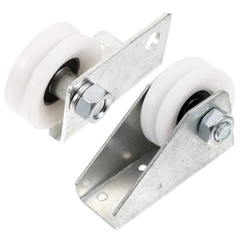 Toyvian 2 ʋCLrlbgpN[[bgԗ 芊 É݌v KXˌϋv[[ Ƌ  V[ˑΉ