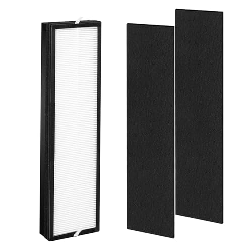 Maostair HFD320 Replacement Filter (1+2)