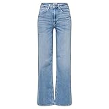 elasthan jeans Materialzusammensetzung: 92% Baumwolle, 6% Elastomultiester, 2% Elasthan