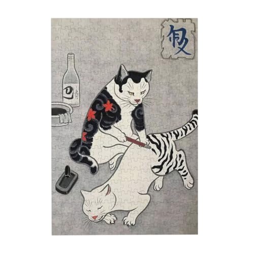 IG^AWA Lbg {̓ L G ؐWO\[ WO\[pY mߋ 300 s[X  W[ CeA v[g lq pY SҌ Ǐ w 38cm×26cm