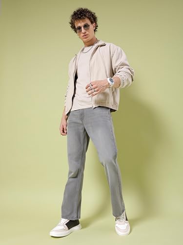 Image of THE Indian Garage CO Men Jeans