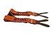 Stihl 0000 884 1511 - Tirantes (120 cm), color naranja