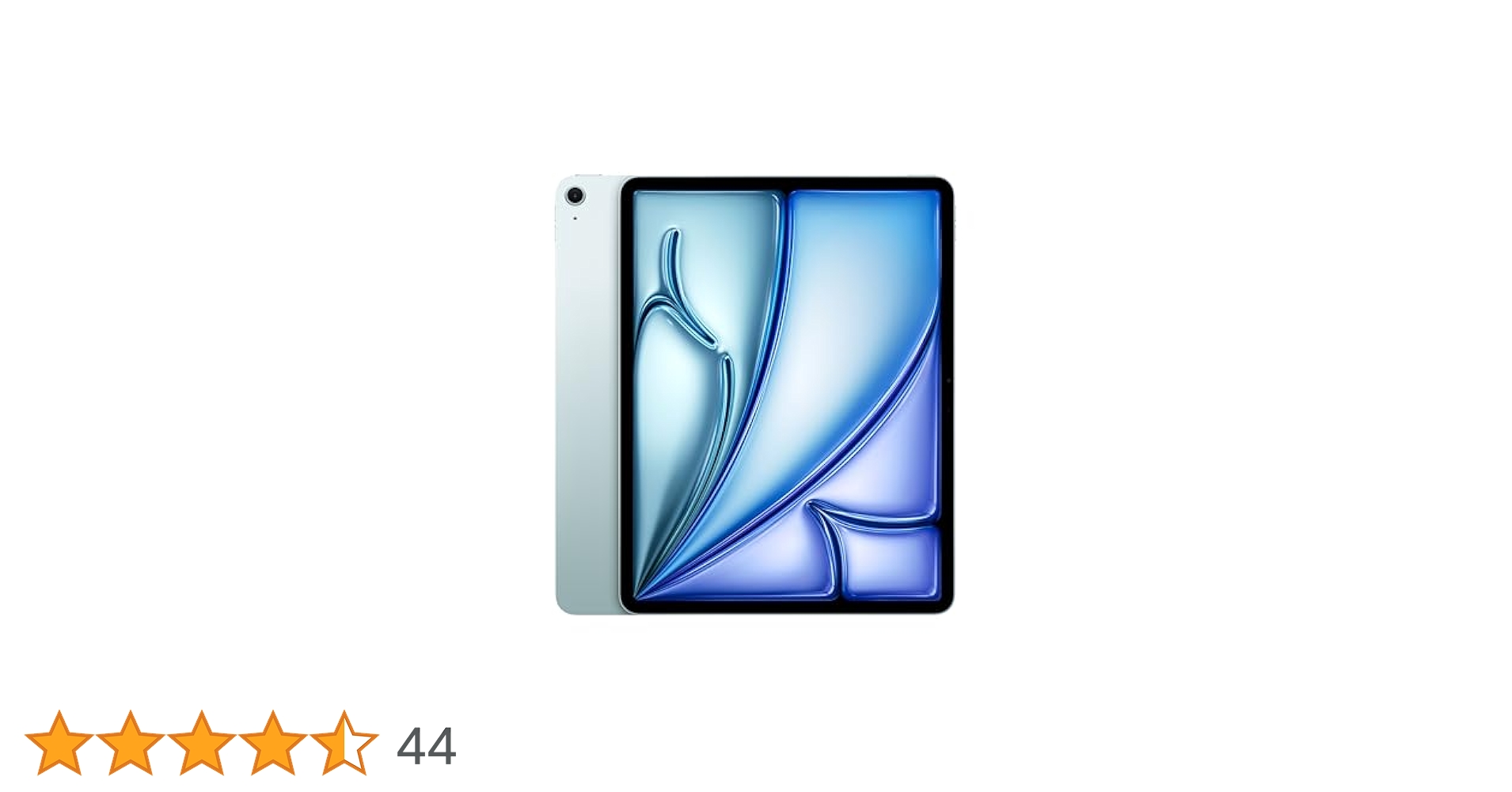 256GB 13インチiPad Air(M3)Wi-Fi スペースグレイ 本体 13インチiPad Air Wi-Fiモデル 256GB - スペースグレイを購入