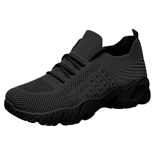 Chaussures d'été respirantes et orthopédiques qui soulagent les pieds sensibles