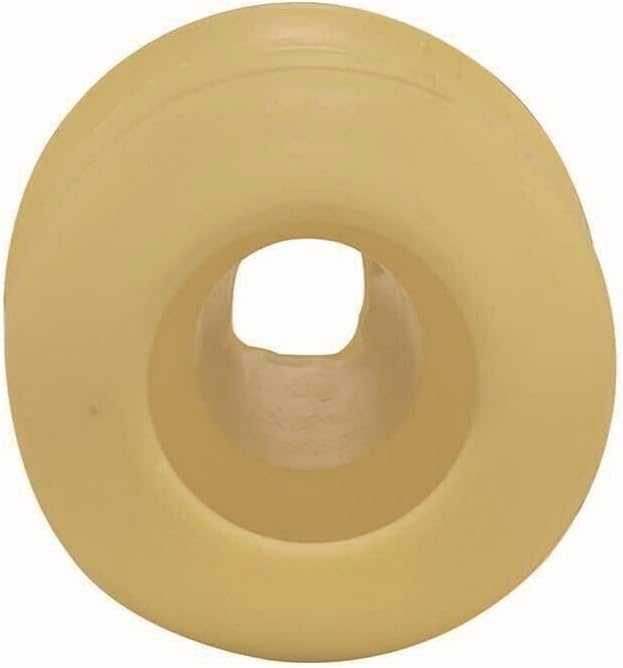 Compatible Buffer 33536773236 for Stable Performance - Compatible with Preselected Auto Models