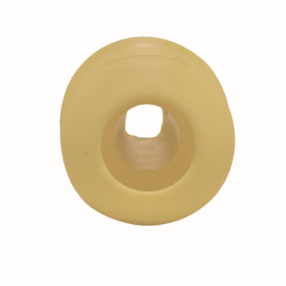 BUFFER BUFFER 33536773060