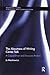 The Aboutness of Writing Center Talk: A Corpus-Driven and Discourse Analysis (Routledge Studies in Rhetoric and Communication)