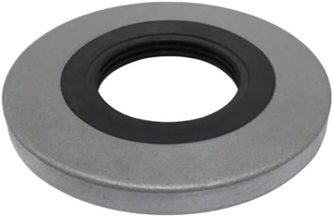 Bearing Seal Replaces 26-88416 S18-2094
