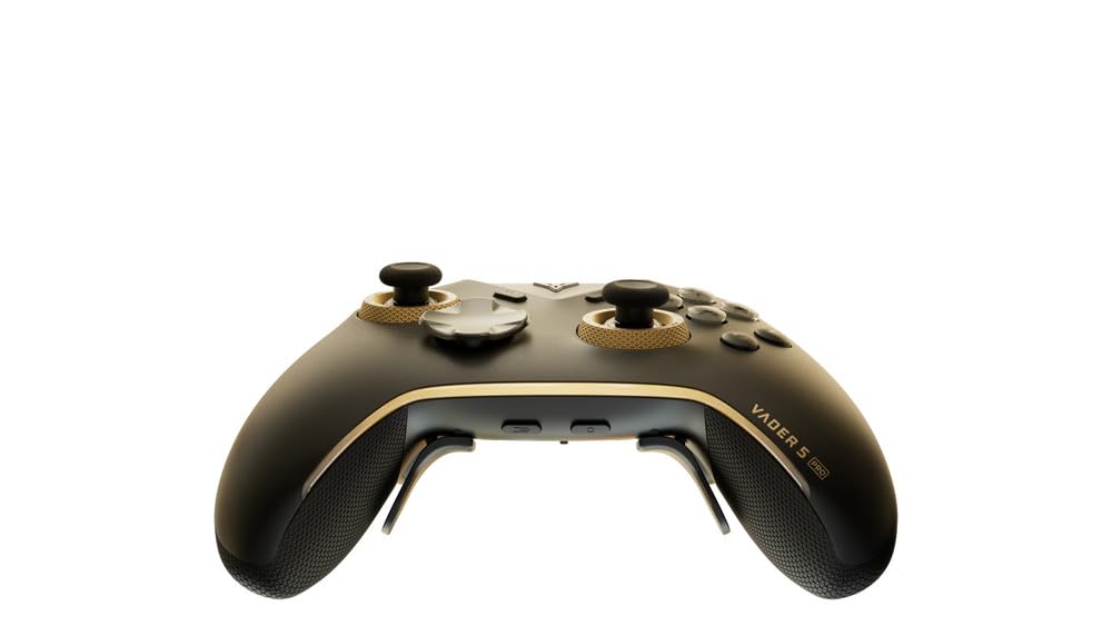 Flydigi Vader 5 Proサムネイル5