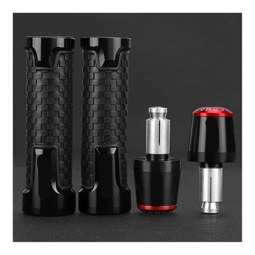 CRF 250R 250F CRF250R 2021 2022 CRF250F 2023 �I�[�g�o�C�n���h���o�[�O���b�v�G���h�n���h���o�[�L���b�v�G���h �o�[�G���h(Color8)