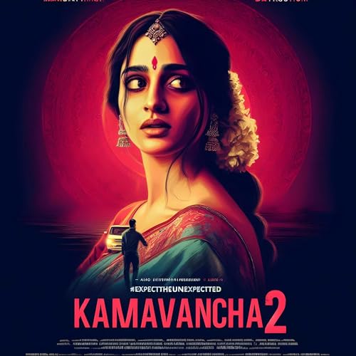 KAMAVANCHA 2