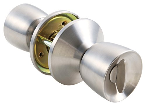 ALPHA At@ֈ S[EV[p 10819