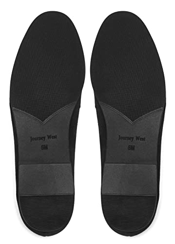 Image of Journey West Womens Jw188