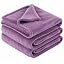 04 - Light Purple