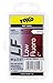 Toko LF Tribloc Ski Wax