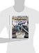 Pathfinder Player Companion: Champions of Purity