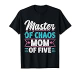 Ligero, Encaje clasico, Manga de doble puntada y bastilla baja