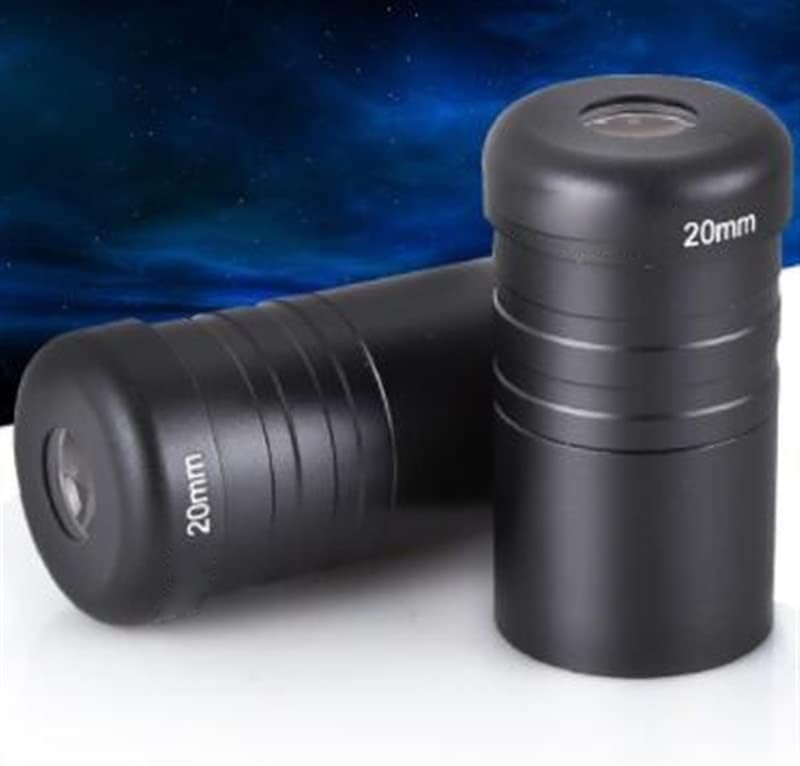 望遠鏡アクセサリー ミラーレフレックス接眼レンズ 望遠鏡アクセサリー HD 20mm