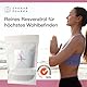 Resveratrol hochextrahiertes Pulver - Resveratrol Pulver - Extrakt hergestellt aus Japanischem Staudenknöterich - 80g mikronisiertes Pulver von Shanab Pharma