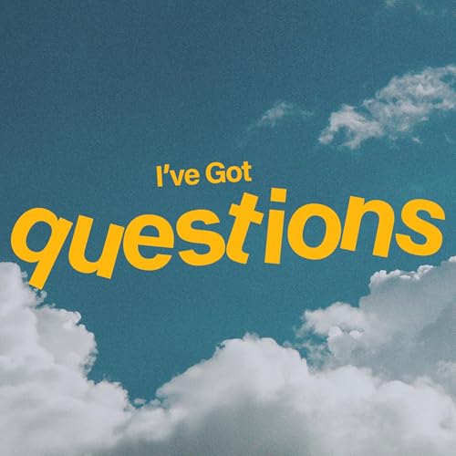 Your Questions Answered