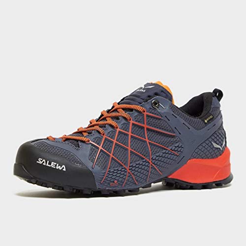 Image of Salewa Ultra Flex 2 Mid