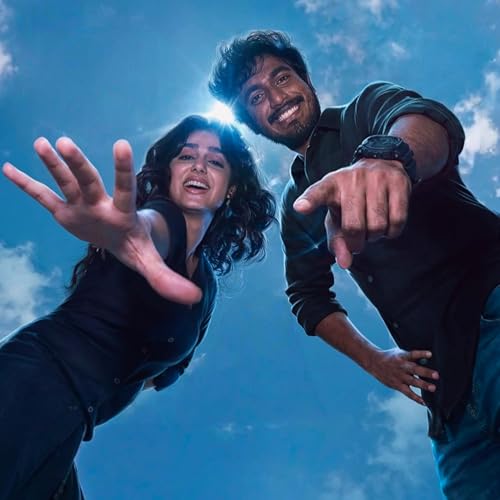 Ep&ndash;47 : With Love &mdash; Reviewing My Favorite Moments