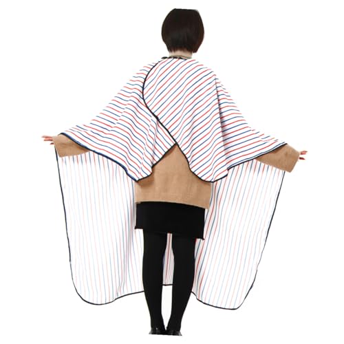 PENIKOKO �h���X�g���C�v���e�p�N���[�N �U���P�[�v �w�A�X�����O�G�v���� �����Y�������Ή� �y�ʒ��E�ȒP ���e�� ����p