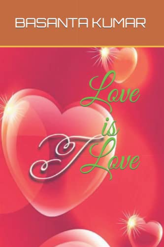 Love is Love