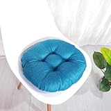 DOTBUY-SHOP