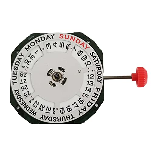 MIYOTAp 2350̏Ĉ߂1PCS̘r̕ti̓̓dJ_[3̐j̏TѓtEHb`ANZT[