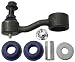 Moog K80947 Sway Bar Link Kit
