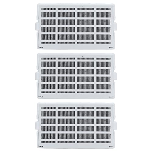 �①�ɃG�A�t�B���^�[3PCS�①�Ƀt�B���^�[�X�N���[������W10311524 AIR1 RAF1180�t���b�V��