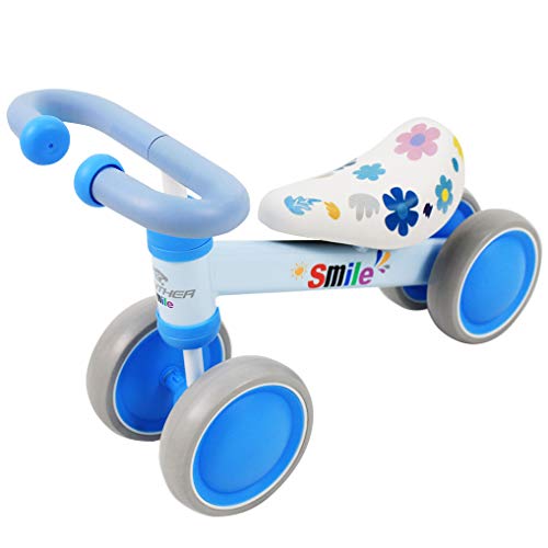 PANTHER SMILE(pT[ X}C) yʃjOoCN g[jOoCN O4 1΂3΂܂őΏ ǂp cp j y_Ȃ pߋ LbYoCN xr[oCN `WoCN 1Nԃ[J[ۏ (Blue×Wh