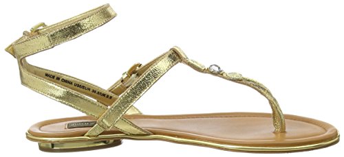 Juicy Couture